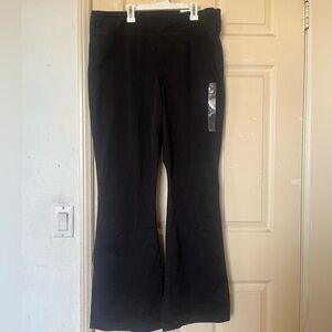 American eagle Kick boot jegging